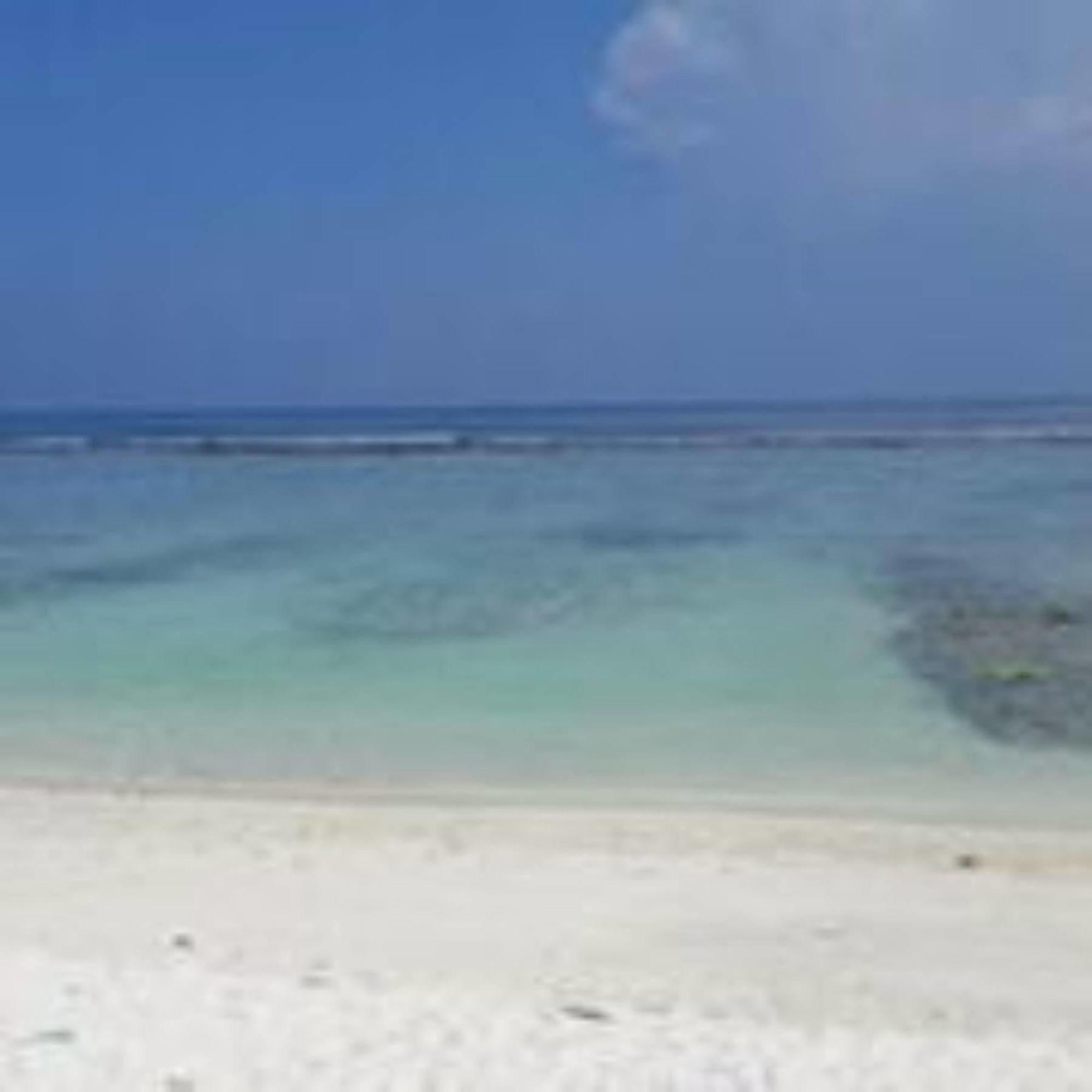 Pine Lodge Malé Buitenkant foto